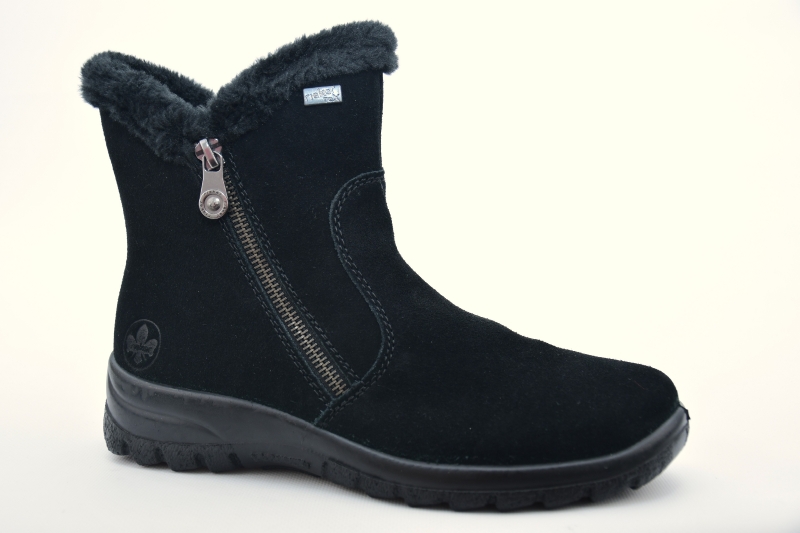 Rieker L7162-00