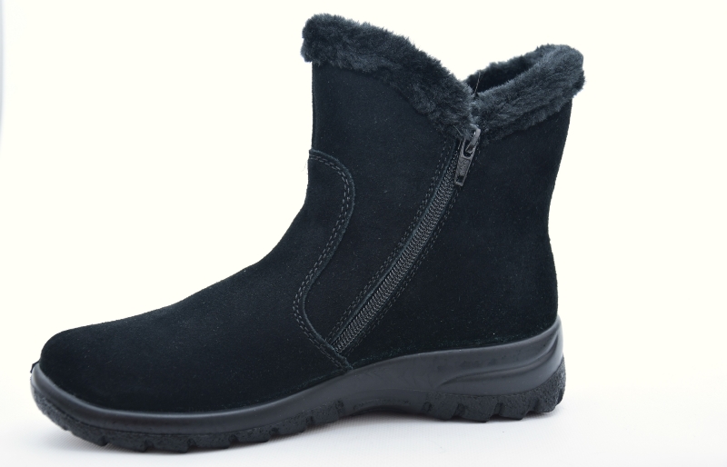 Rieker L7162-00