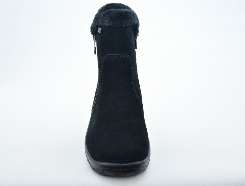 Rieker L7162-00