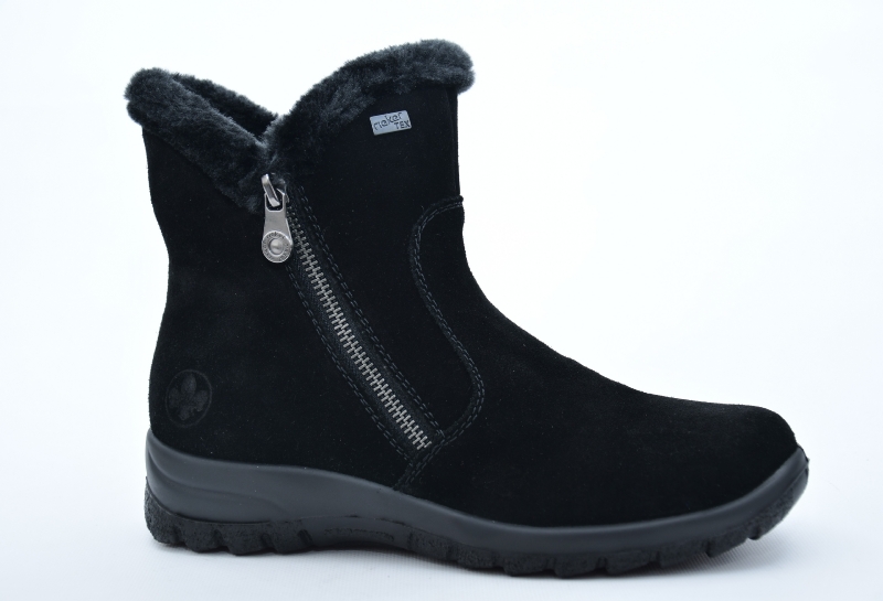 Rieker L7162-00