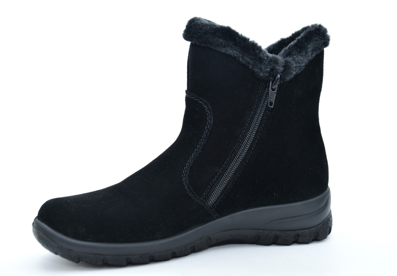 Rieker L7162-00