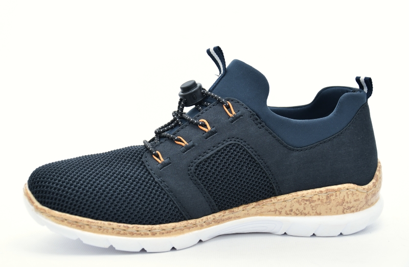 Rieker N4290-14