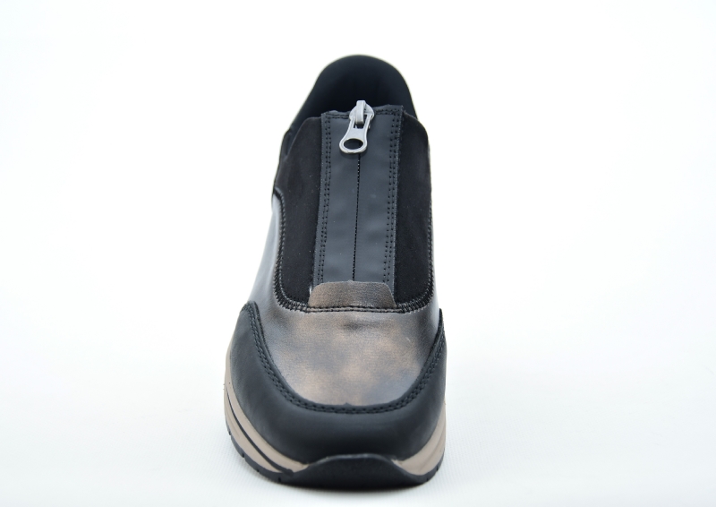 Rieker N9553-25