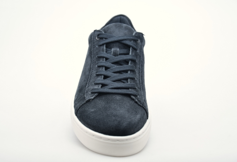 Rieker U0701-14