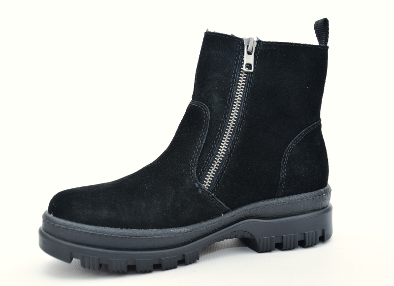Rieker X8251-00
