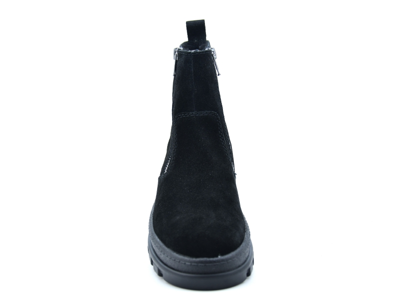 Rieker X8251-00