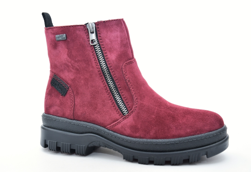 Rieker X8251-35