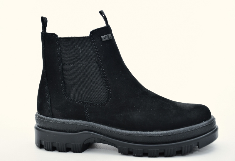 Rieker X8252-00