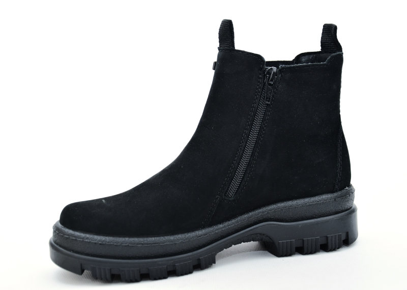 Rieker X8252-00