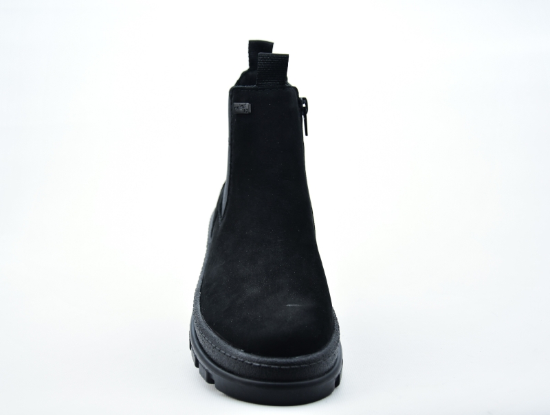 Rieker X8252-00