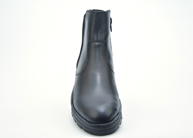 Rieker X9165-01