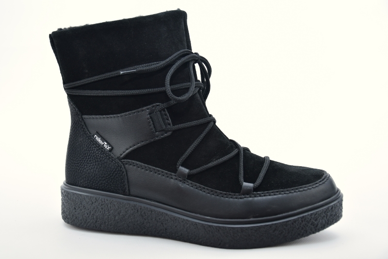 Rieker Y0051-00