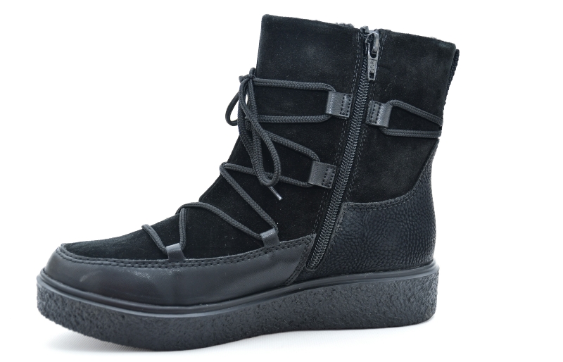 Rieker Y0051-00