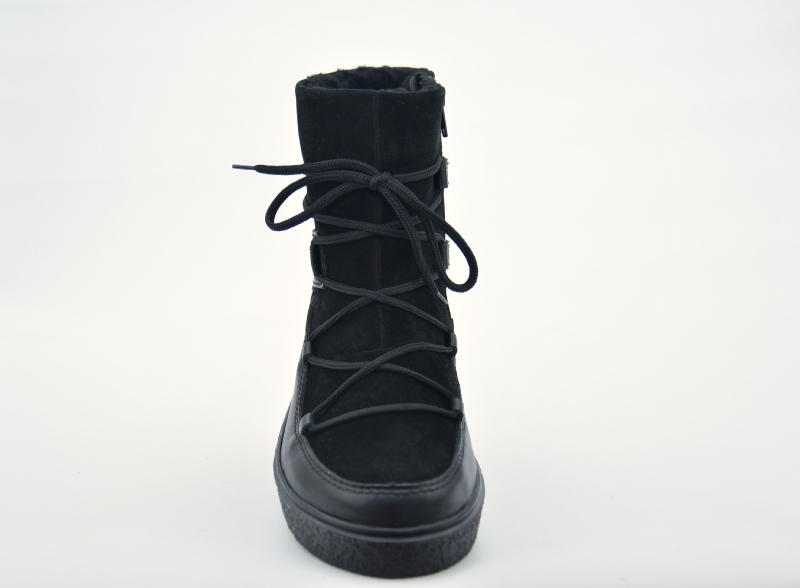Rieker Y0051-00
