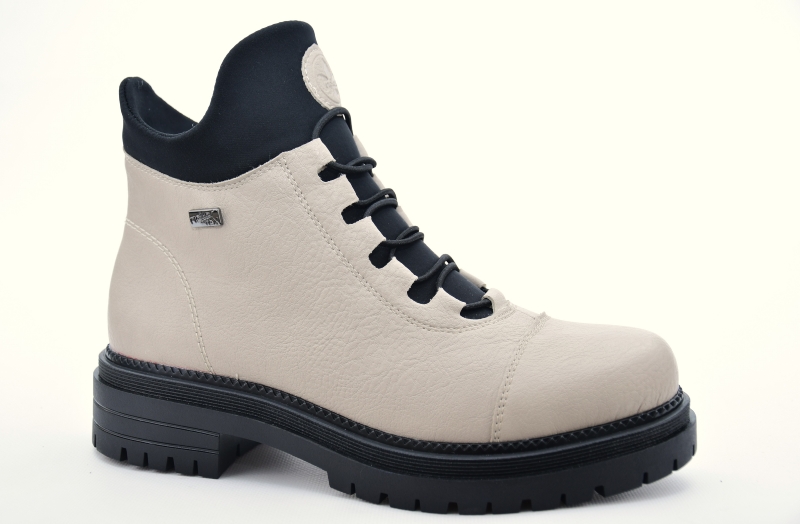 Rieker Y3163-60