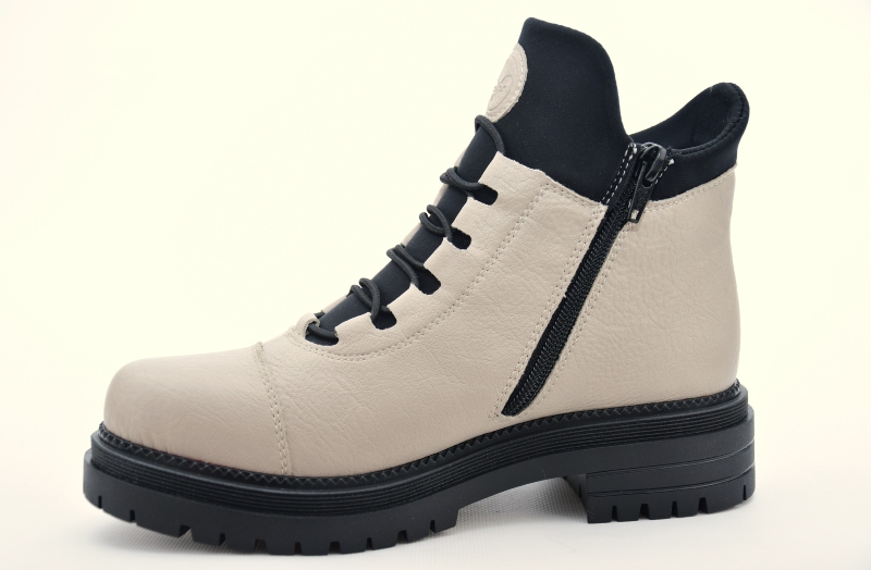 Rieker Y3163-60