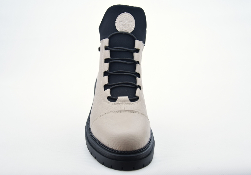 Rieker Y3163-60