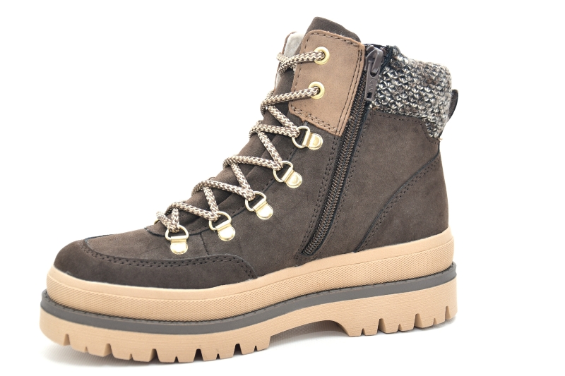 Rieker Y6210-25