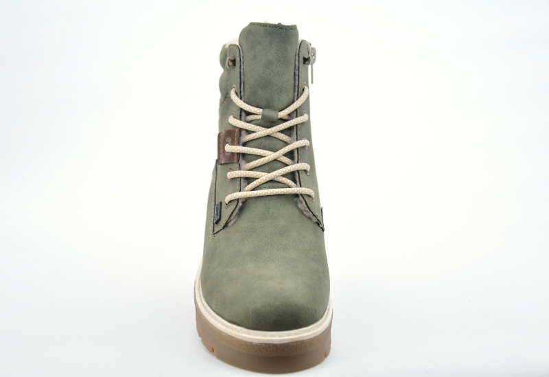Rieker Y8120-54