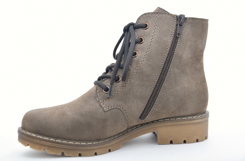 Rieker Y9103-24