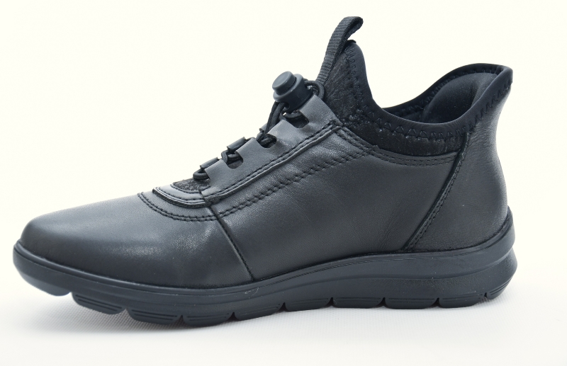 Rieker Z0057-00