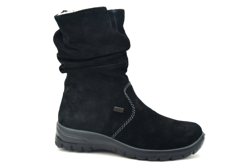 Rieker Z7171-01