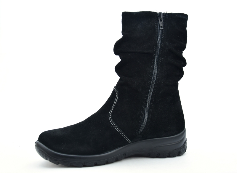 Rieker Z7171-01