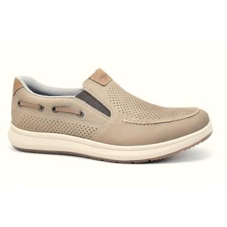 Rieker 16968-64