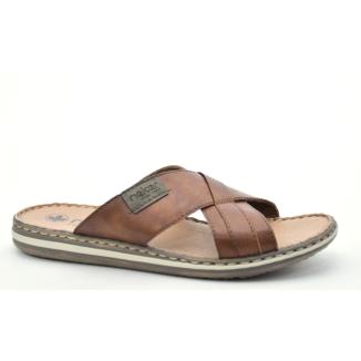 Rieker 21082-24