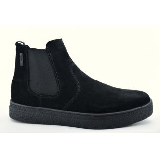 Rieker 31050-02