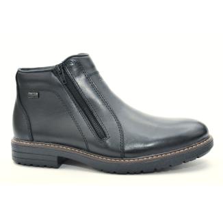 Rieker 33160-00