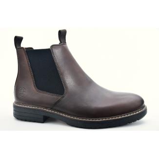 Rieker 33180-26