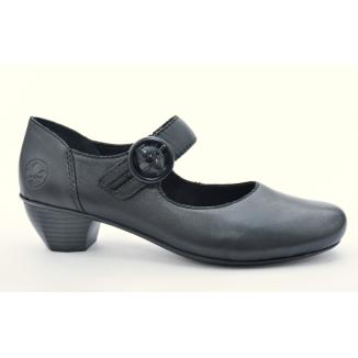 Rieker 41756-00