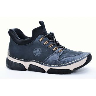 Rieker 45963-14