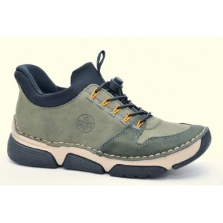 Rieker 45963-54