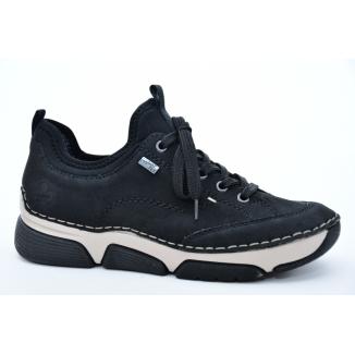 Rieker 45976-00