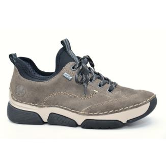 Rieker 45976-45