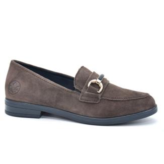 Rieker 46262-25