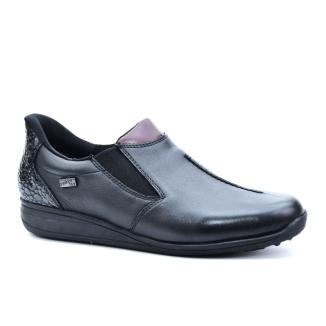 Rieker 47253-00