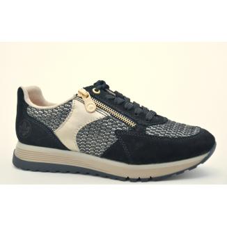 Rieker 49010-01