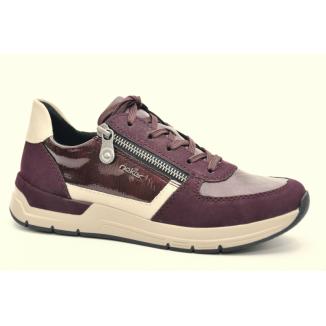 Rieker 58902-35