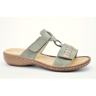 Rieker 60881-52