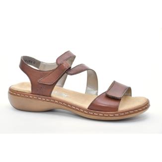 Rieker 659C7-24