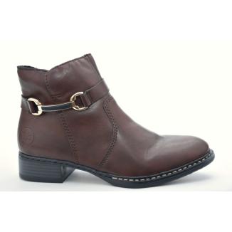 Rieker 73487-25