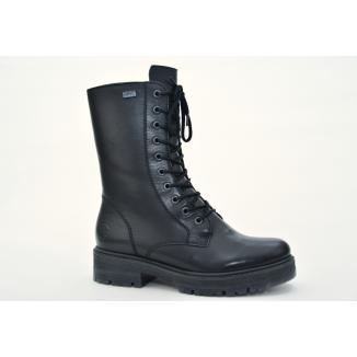 Rieker 75801-00