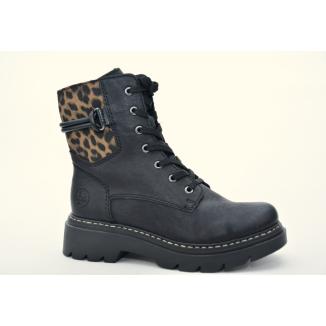 Rieker 76724-00