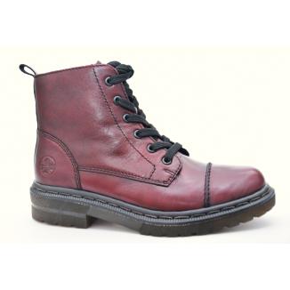 Rieker 78202-35