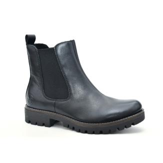 Rieker 78552-00