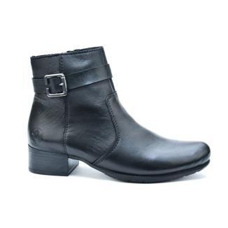 Rieker 78664-00