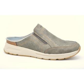 Rieker B0760-25